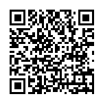 QR Code: http://docs.daz3d.com/doku.php/public/read_me/index/32137/file_list