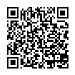 QR Code: http://docs.daz3d.com/doku.php/public/read_me/index/32137/start