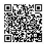 QR Code: http://docs.daz3d.com/doku.php/public/read_me/index/32139/file_list