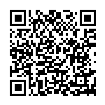 QR Code: http://docs.daz3d.com/doku.php/public/read_me/index/32139/start