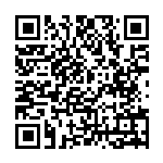 QR Code: http://docs.daz3d.com/doku.php/public/read_me/index/32141/file_list