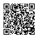 QR Code: http://docs.daz3d.com/doku.php/public/read_me/index/32141/start