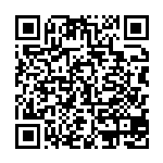 QR Code: http://docs.daz3d.com/doku.php/public/read_me/index/32147/start