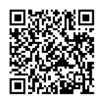 QR Code: http://docs.daz3d.com/doku.php/public/read_me/index/32149/file_list