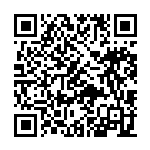 QR Code: http://docs.daz3d.com/doku.php/public/read_me/index/32151/start