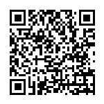 QR Code: http://docs.daz3d.com/doku.php/public/read_me/index/32153/file_list