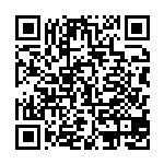 QR Code: http://docs.daz3d.com/doku.php/public/read_me/index/32153/start