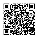 QR Code: http://docs.daz3d.com/doku.php/public/read_me/index/32155/start