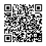 QR Code: http://docs.daz3d.com/doku.php/public/read_me/index/32157/file_list