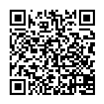 QR Code: http://docs.daz3d.com/doku.php/public/read_me/index/32159/file_list