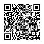 QR Code: http://docs.daz3d.com/doku.php/public/read_me/index/32159/start