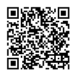 QR Code: http://docs.daz3d.com/doku.php/public/read_me/index/32161/start