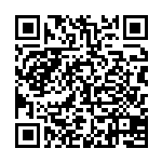 QR Code: http://docs.daz3d.com/doku.php/public/read_me/index/32163/file_list