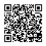 QR Code: http://docs.daz3d.com/doku.php/public/read_me/index/32163/start