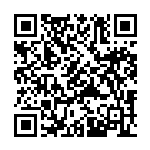 QR Code: http://docs.daz3d.com/doku.php/public/read_me/index/32165/file_list