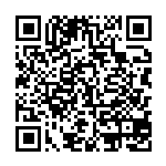 QR Code: http://docs.daz3d.com/doku.php/public/read_me/index/32165/start