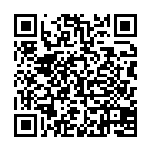 QR Code: http://docs.daz3d.com/doku.php/public/read_me/index/32167/file_list