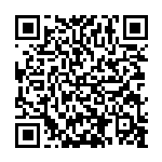 QR Code: http://docs.daz3d.com/doku.php/public/read_me/index/32167/start