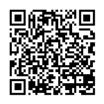 QR Code: http://docs.daz3d.com/doku.php/public/read_me/index/32169/start