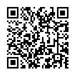 QR Code: http://docs.daz3d.com/doku.php/public/read_me/index/3217/file_list