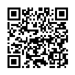 QR Code: http://docs.daz3d.com/doku.php/public/read_me/index/3217/start