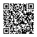 QR Code: http://docs.daz3d.com/doku.php/public/read_me/index/32171/file_list