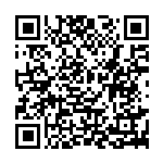 QR Code: http://docs.daz3d.com/doku.php/public/read_me/index/32173/start