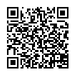 QR Code: http://docs.daz3d.com/doku.php/public/read_me/index/32177/file_list