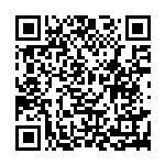 QR Code: http://docs.daz3d.com/doku.php/public/read_me/index/32177/start