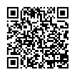 QR Code: http://docs.daz3d.com/doku.php/public/read_me/index/32179/start