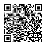 QR Code: http://docs.daz3d.com/doku.php/public/read_me/index/32181/start