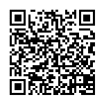 QR Code: http://docs.daz3d.com/doku.php/public/read_me/index/32183/file_list