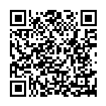 QR Code: http://docs.daz3d.com/doku.php/public/read_me/index/32183/start
