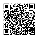 QR Code: http://docs.daz3d.com/doku.php/public/read_me/index/32191/file_list