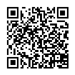 QR Code: http://docs.daz3d.com/doku.php/public/read_me/index/32193/file_list