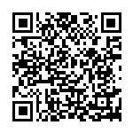 QR Code: http://docs.daz3d.com/doku.php/public/read_me/index/32195/start