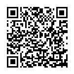 QR Code: http://docs.daz3d.com/doku.php/public/read_me/index/32197/start
