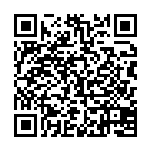 QR Code: http://docs.daz3d.com/doku.php/public/read_me/index/32199/file_list