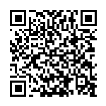 QR Code: http://docs.daz3d.com/doku.php/public/read_me/index/32199/start