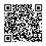 QR Code: http://docs.daz3d.com/doku.php/public/read_me/index/3220/file_list