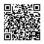 QR Code: http://docs.daz3d.com/doku.php/public/read_me/index/32201/file_list