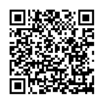 QR Code: http://docs.daz3d.com/doku.php/public/read_me/index/32201/start