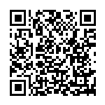 QR Code: http://docs.daz3d.com/doku.php/public/read_me/index/32203/start