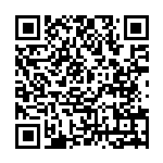 QR Code: http://docs.daz3d.com/doku.php/public/read_me/index/32205/file_list
