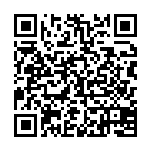 QR Code: http://docs.daz3d.com/doku.php/public/read_me/index/32207/file_list