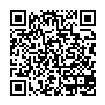 QR Code: http://docs.daz3d.com/doku.php/public/read_me/index/32207/start