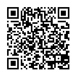 QR Code: http://docs.daz3d.com/doku.php/public/read_me/index/32209/start