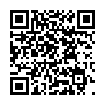 QR Code: http://docs.daz3d.com/doku.php/public/read_me/index/3221/start