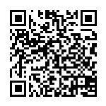 QR Code: http://docs.daz3d.com/doku.php/public/read_me/index/32211/file_list