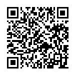 QR Code: http://docs.daz3d.com/doku.php/public/read_me/index/32211/start
